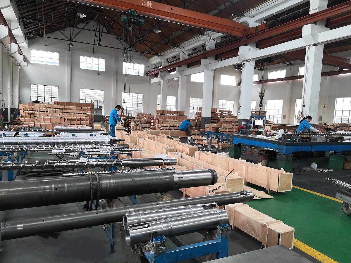 Квітучий березень