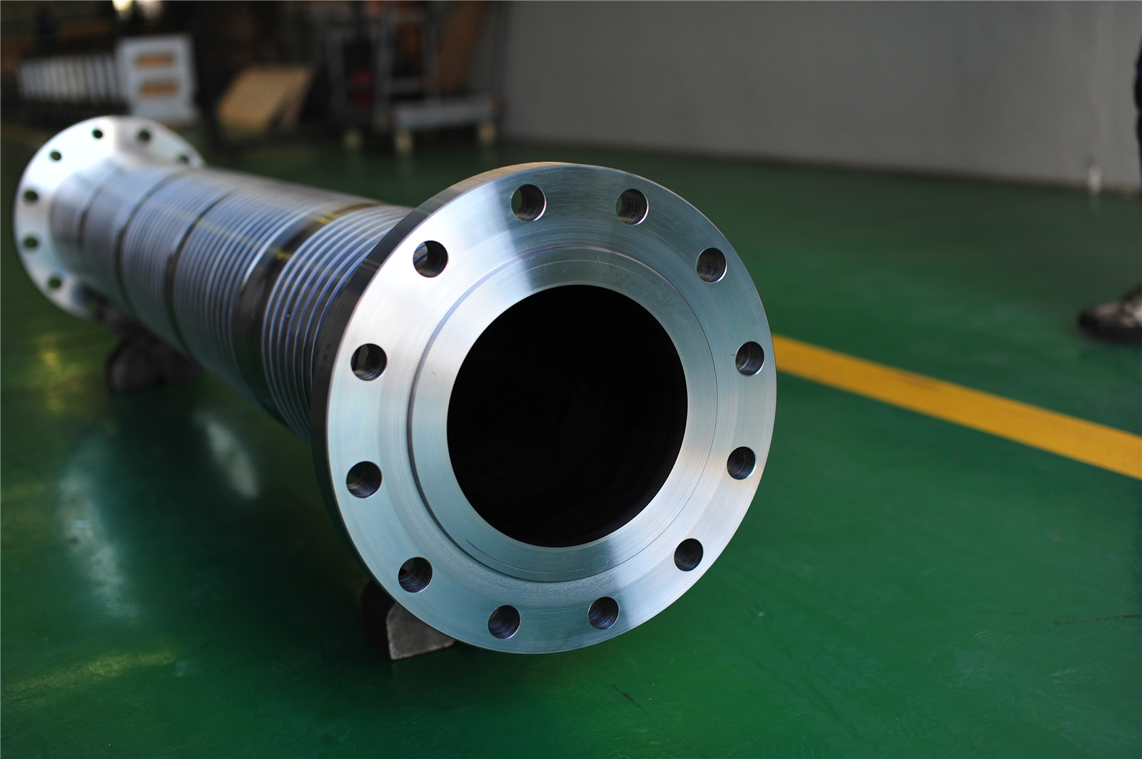 Covid-19, покинь це або живи з цим!