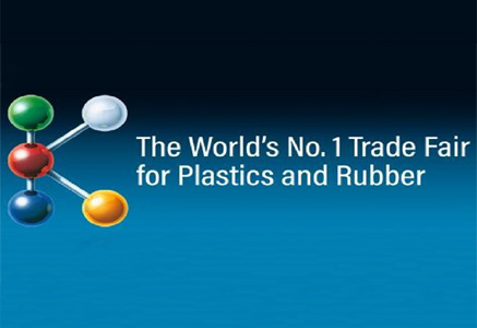 У вас запис на жовтень в Д74 зал 11