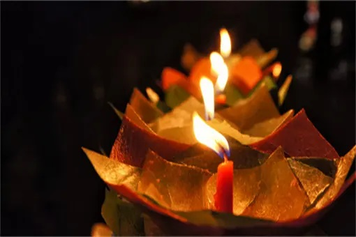 ПРО КОГО ви думаєте СЬОГОДНІ?