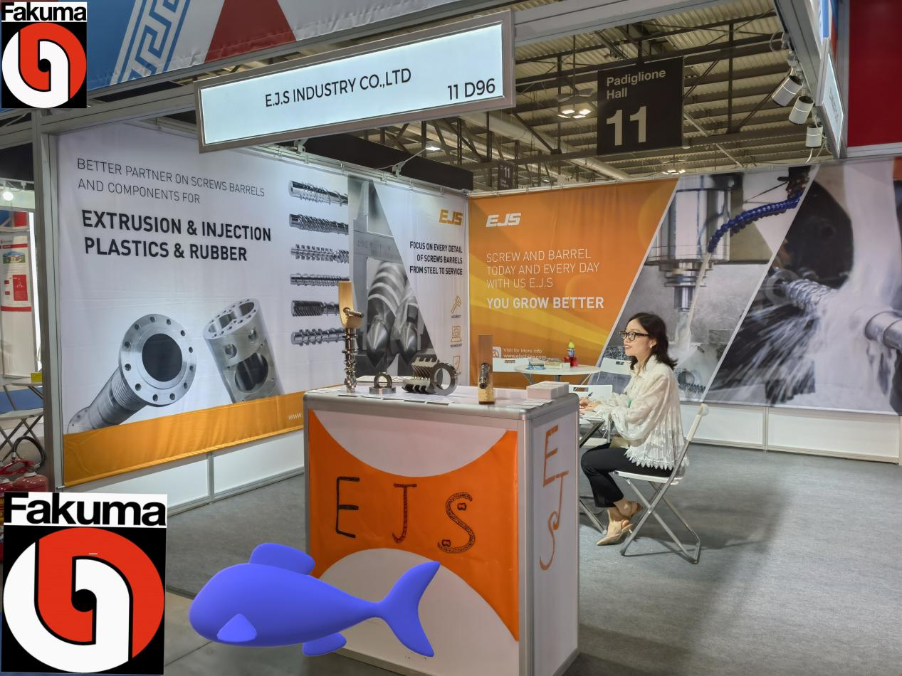 Тиждень Факума